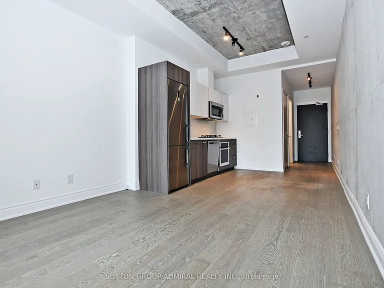 608 Richmond St W #1013 — Photo 16