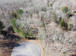 191 Lookout Ln #192, Murray, KY 42071