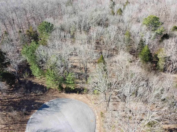 191 Lookout Ln #192, Murray, KY 42071