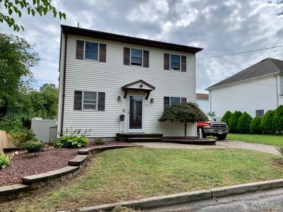 4 Seminole St, Sayreville, NJ, 08872