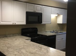 40 Potter Ln UNIT 303, Enfield, NH 03748