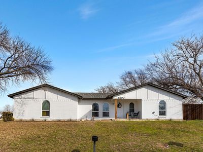 5600 Denise Dr, Haltom City, TX, 76148