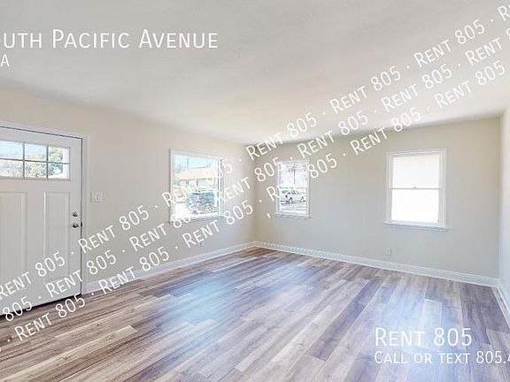 4th image of 58 S Pacific St