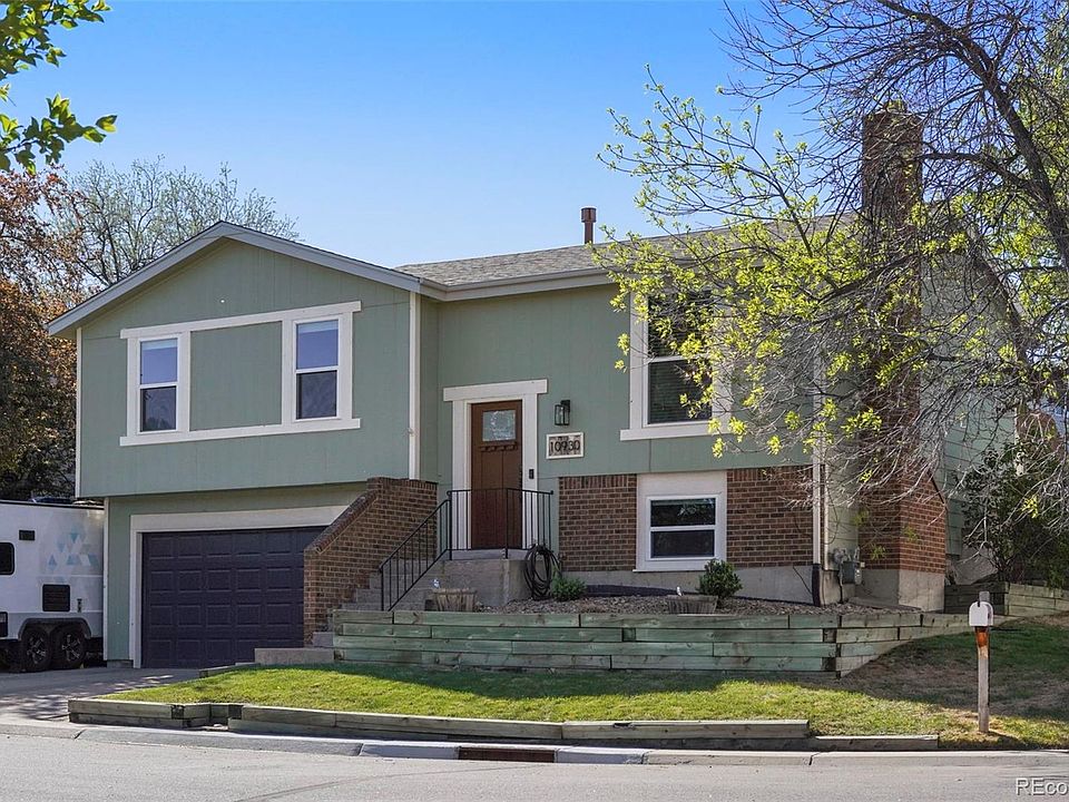 1st image of 10930 Tennyson Court