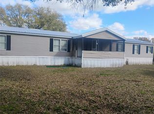 701 Seminole Sand Rd, Plant City, FL 33566