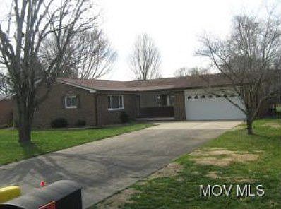 1st image of 106 Heiss Dr