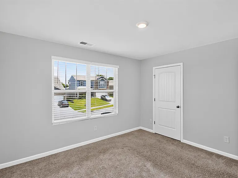 3006 Mallard Dr — Photo 35