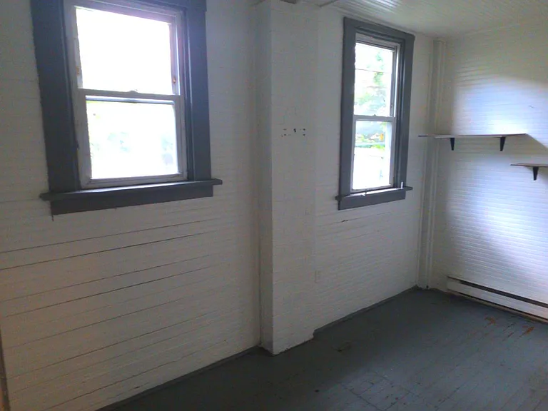 617 Glenwood Ave #B — Photo 6