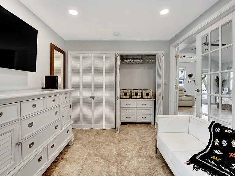12 Briny Breezes Blvd — Photo 15