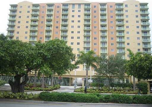 1st image of 3500 Coral Way APT 408