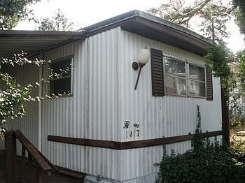 P3111938.JPG