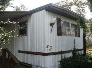 918 Pampas Dr, Grass Valley, CA 95945