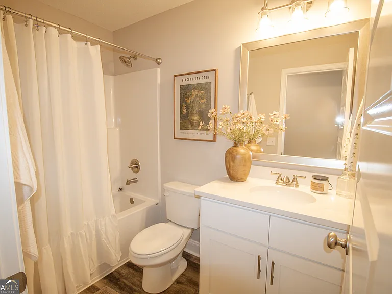 116 Woodsedge Dr #A — Photo 14