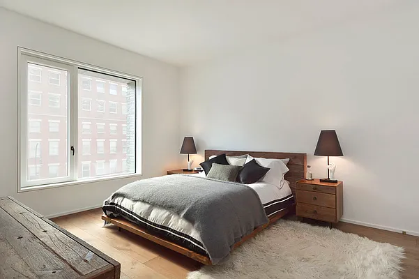 Sold by Corcoran | media 11