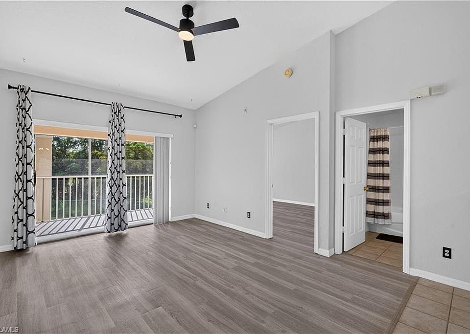 1st image of 27103 Matheson AVE #206