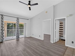 27103 Matheson AVE #206, BONITA SPRINGS, FL 34135