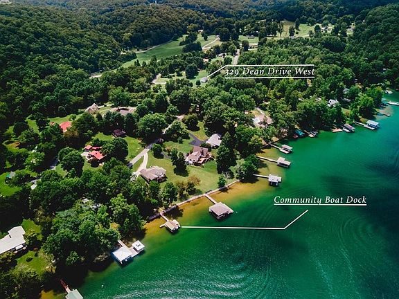 2nd image of 329 Dean Dr