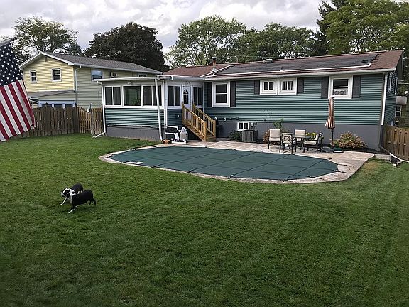4th image of 205 Marsh Dr