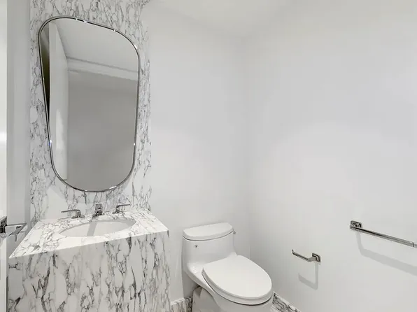 50 West 66th Street image 34 of 35