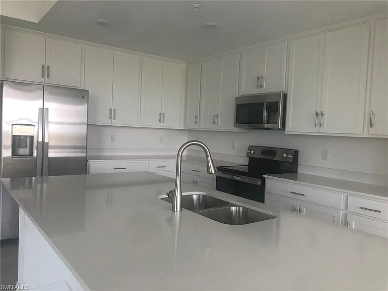 5835 Double Eagle Cir #4726 — Photo 5