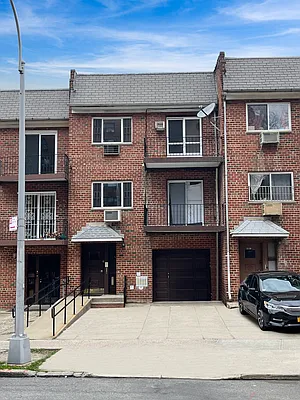 Rented by Naomi Klein, LREB | media 15