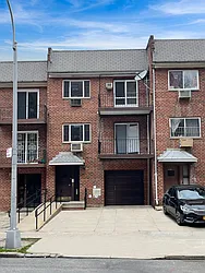 Rented by Naomi Klein, LREB