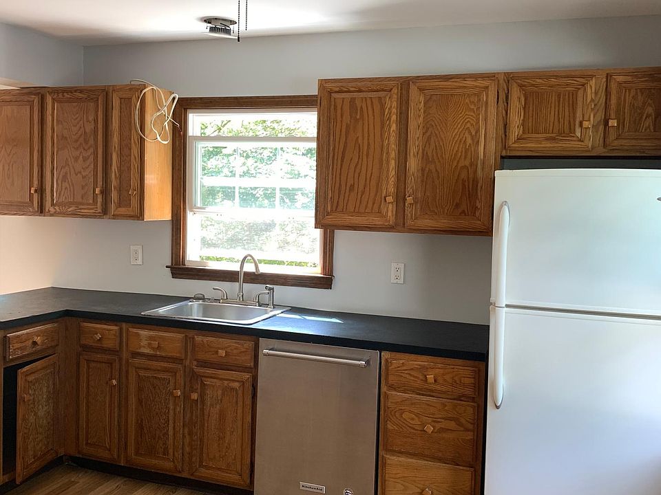 78 Booth Hill Rd Trumbull CT Zillow