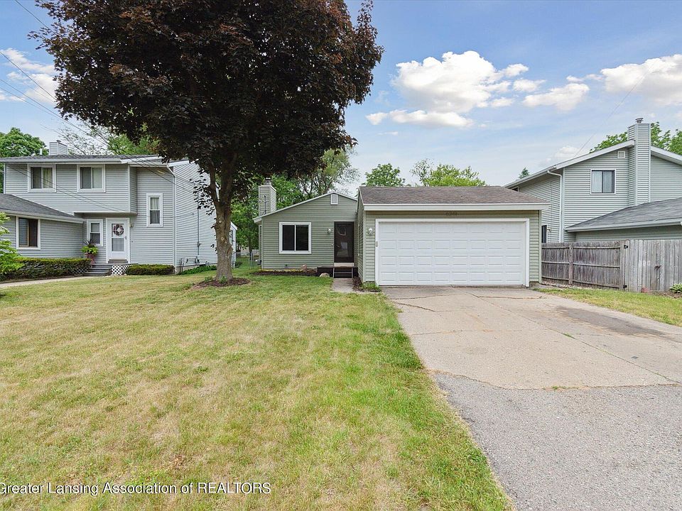 6241 Rutherford Ave, East Lansing, MI 48823 Zillow