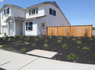 1227 Richardson Rd, Lathrop, CA 95330