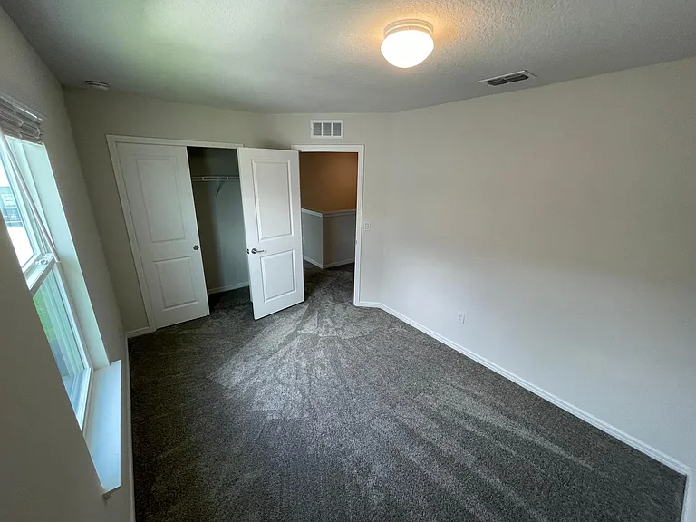 2857 Deer Pine Trl — Photo 29
