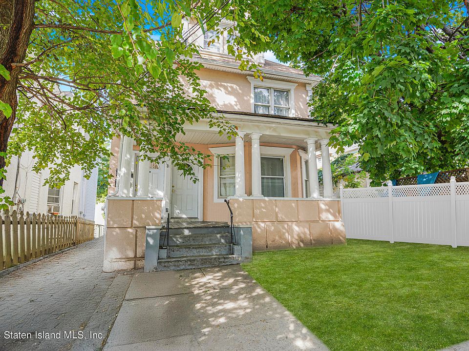 1st image of 81 Crescent Ave
