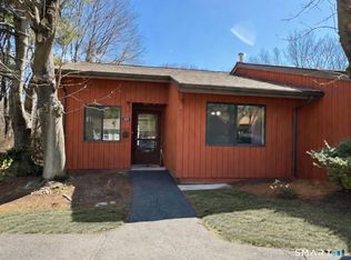 525 Asbury Rdg #525, Shelton, CT 06484