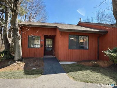 525 Asbury Ridge #525, Shelton, CT, 06484