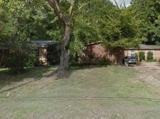 2957 S Perkins Rd, Memphis, TN 38118