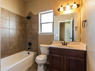 5860 Laurensito, Sunland Park, NM 88008