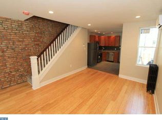 144 Davis St, Philadelphia, PA 19127