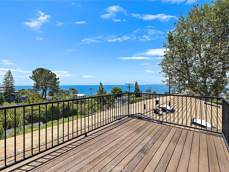 31706 Scenic Dr — Photo 3