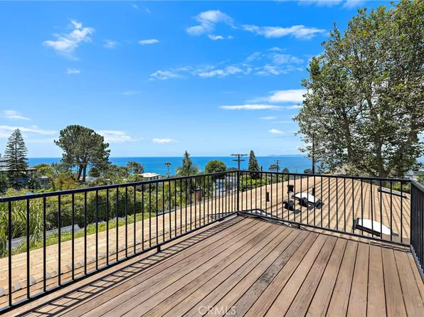 31706 Scenic Dr, Laguna Beach, CA 92651