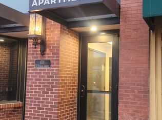 618 1/2 E Douglas Ave APT 203, Wichita, KS 67202