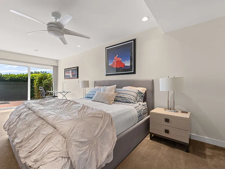7025 Estrella De Mar Rd — Photo 12