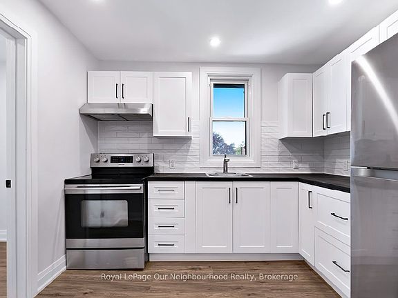 2nd image of 5749 Summer St Unit 2
