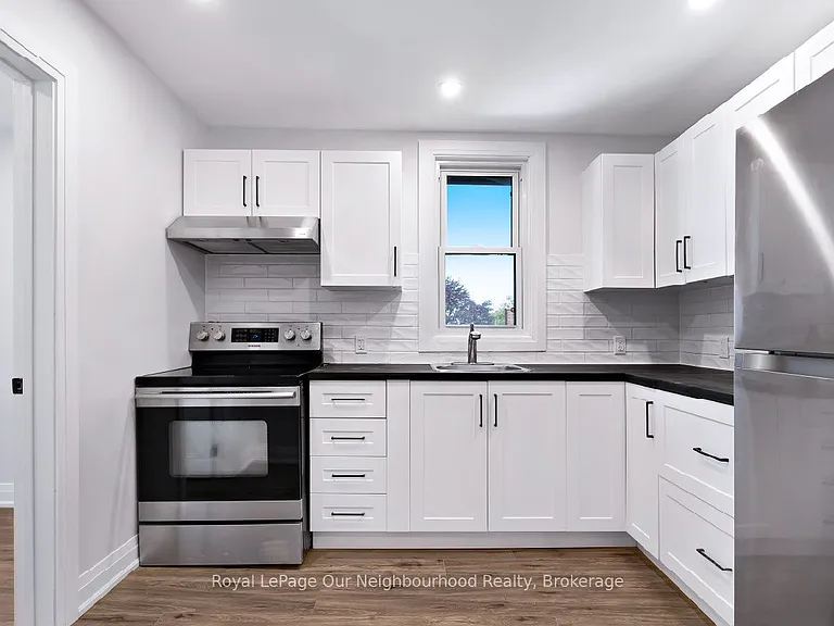 5749 Summer St #2 — Photo 2