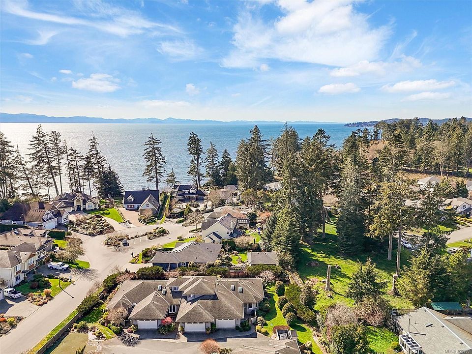 1st image of 1645 Narissa Rd #108