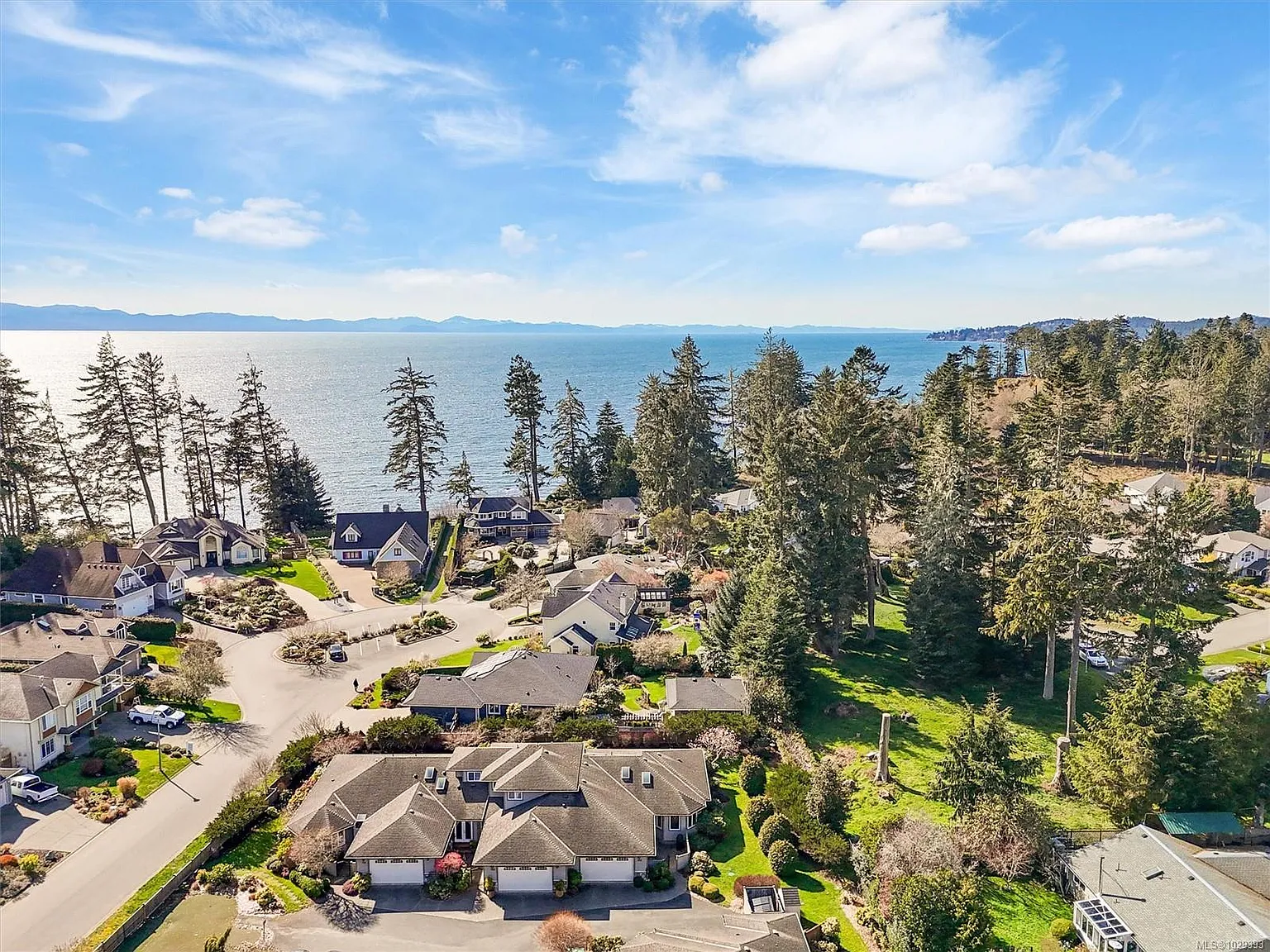 1645 Narissa Rd #108 photo 1