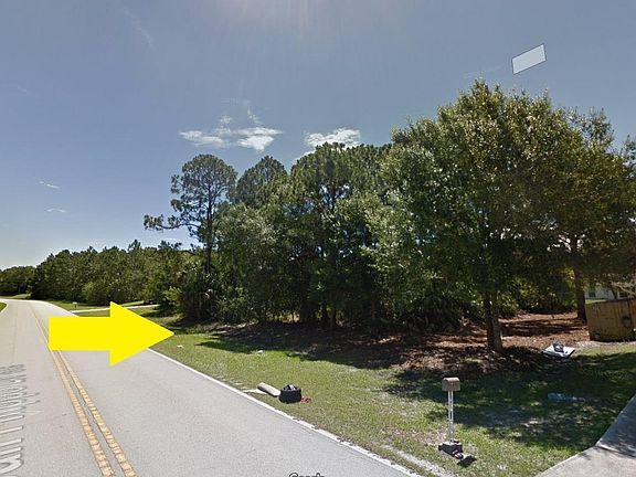 3rd image of 2123 San Filippo Dr SE
