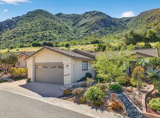 6390 San Como Ln, Camarillo, CA 93012