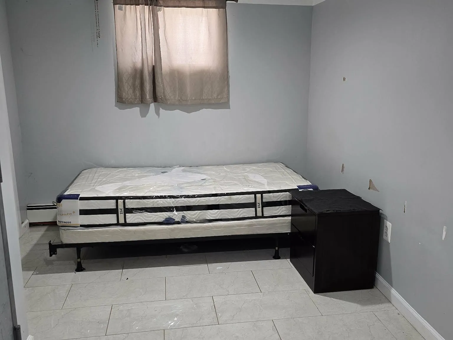3 bed, 1500 sqft, $1,000 — Photo 4