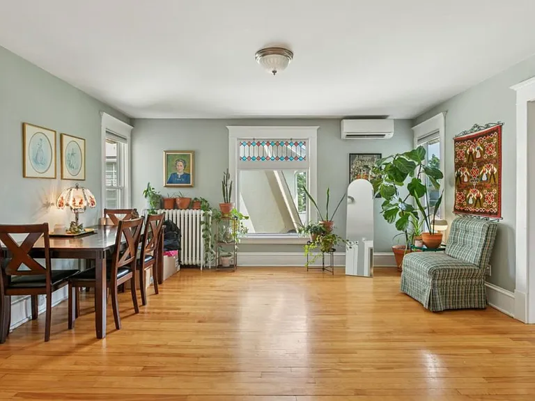3407 Fremont Ave S #2 — Photo 8