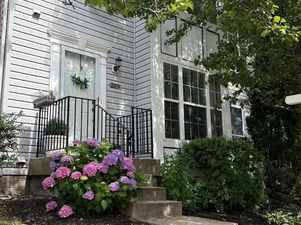 2239 Tidal View Garth, Abingdon, MD 21009