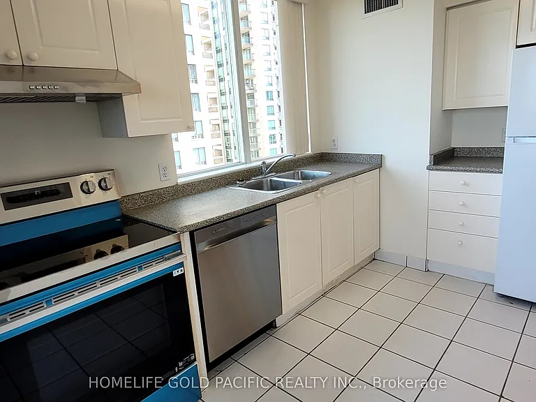 260 Doris Ave #1105 — Photo 15